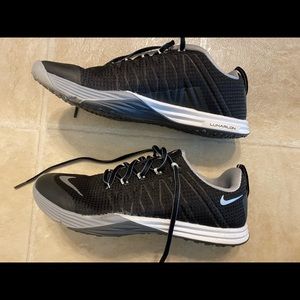 Nike Lunarlon Cross Element Training Shoes